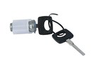 2024600704 Ignition Lock Cylinder