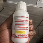 Sniper Cleaning Supplies