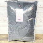 Toddler Stroller Footmuff Cosy Toe Buggy Push Chair Sleeping Bag  6m-4t