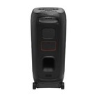 Jbl Partybox 720 800w Rms Pro Sound Lightshow Wireless Speaker