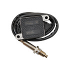 Nitrogen Oxide Sensor Nox 5462439 For Cummins 5462439rx 5462439