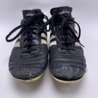 Adidas Copa Mundial Leather Soccer Cleats Us Size 6 Male Made In Germany