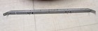 36  Coca-cola Button Sign Top Mounting Bracket  Coke Button Original Old Stock