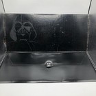 Star Wars Empire Strikes Back Concept Art Portfolio Ralph Mcquarrie Vintage 1979
