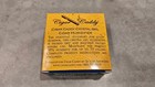 Quality Importers Cigar Caddy Crystal 75 Cigar Humidifier - Humi-c75 - Brand New