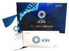 Lifewave X39 Patches - 30 Patches - Elevate  Activate  Regenerate Fast Shipping