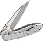 2pcs Folding Pocket Knife For Men 3 1  Ss410 Handle Pocket With Reversible Clip
