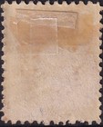 Australia Nsw 1905 Centenary Issue  lyrebird  Sg  345 Cv    65