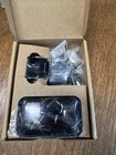 Plantronics Voyager Uc Legend  Black In Ear Bluetooth Headset B235 New