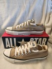 Converse Low Vintage Made In Usa Men s Size 5 women s Size 7 - Flint Khaki