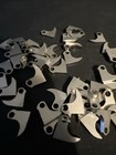 Pembleton   s Glock Frt   Art V2 Kit   bulk Deals   specify Curved Or Flat   