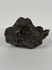 Big 3116 Gram Campo Del Cielo Meteorite Top Grade 6 87 Lbs Awesome