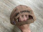 Indianapolis 500 Hat Indy Ims Motor Speedway Racing Performance Guest Experience
