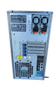 Dell Poweredge T330 Tower E3-1230 V6 3 5ghz   32gb   H330   2x 3tb Sas