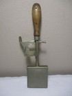 1920 s Icypi Automatic Cone Co   Dipper Ice Cream Scoop
