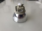 Original Projector Lamp Bulb For Infocus In2136 In2138hd Sp2080hd Sp-lamp-101