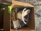 2 Apw Wyott Drop In Soup Warmer 1 New 1 Used