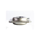 Disc Harrow Bearing 1  Square Bore W  4 - 1 2  Bolt Holes   4-3 4  Oal