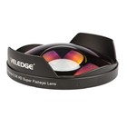 58mm 0 3x Hd Ultra Wide Angle Fisheye Lens For Camcorder Recording Lens Us