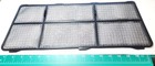 New Oem Hisense Ac Filter 2210453 For Models Aw1222cw1w  Aw1422cw1w