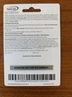 Xbox Live Gold 3 Month