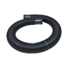 Puri Tech Durable Abg Filter Connection Hose 1 5in X 3 Ft Corrosion uv Resistant