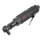 M7 3 8  Square Drive Air Ratchet And Pneumatic Screwdriver  ne-362  1 4  Bit