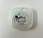 Nintendo Game Boy Advance Replacement Speaker Funny Playing Brand New 