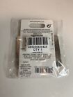 Disney Mickey   Friends Jumbo Christmas Trading Pin New In Package