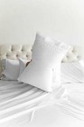 King Size Sheet Set - 6 Piece Set - Hotel Luxury Bed  Assorted Sizes   Colors 