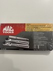 Mac Tools 3 Pc Ratcheting Bit Driver Set 1 4 New In Package