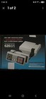 Mini Game Anniversary Edition Console 620 Games Dual Controllers Av-out Ntsc pa   