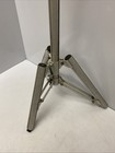 Randall May Yamaha Marching Snare Drum Harness Stadium Stand