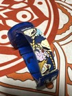 Vtg Rare 1998 Burger King Promo Rugrats The Movie Tommy Pickles Wrist Watch