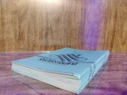 Impressions Biblical Truths Drama And Song Satb Choral Sheet Music Lot Broadman 