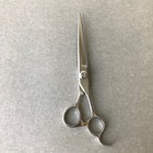 Japanese Hair Scissors Hiryu Cobalt Alloy 6 5in Professionally Sharpened Pre-own