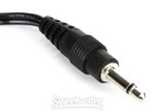 Pignose Amps Pignose Amp Ac Adapter