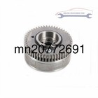 2 intake   2 exhaust Timing Adjusters Gear Kit Fit For Mercedes Benz C63 E63 S63