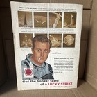 Sport Magazine Dec 25 1964 Johnny Unitas Cover Football Vintage Original