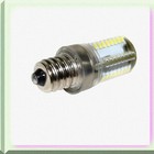 Sewbright 110v Warm White Led Bulb For Sewing Machines  7 16   - Fits 634d  934d