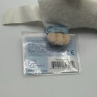     new Webkinz Kinz Klip Googles We739 - Unused Code  Pet   Smoke-free    