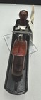 Vintage Stanley 12-025 No  5 1 4p  11   X 2  Jack Plane  Nos New Usa