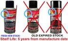 Caig Deoxit D5s-6-lmh Original Can Lmh Spray Valve  5  Solution 5 Oz Fresh Stock