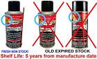 Deoxit D5s-6-lmh Can  Lmh Spray Valve  5  Solution  5 Oz Fresh Stock Caig Labs 