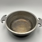 Guardian Service Dutch Oven Casserole Pot With Lid Cast Aluminum Cookware Vtg