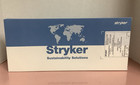 Stryker Lf4418 Ligasure Impact Large Jaw Open Sealer divider 01 20 2029