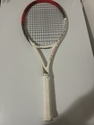 Prostaff Six One 95