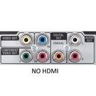 Sony Dvpsr210p Dvd Player Compact Design Progressive Scan Hdmi Output 1080p