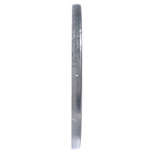 Flat Washers Stainless Steel 18-8  Full Assortment Of Sizes Available In Listing