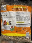 Wild Delight 364050 Wild Bird Food  Woodpecker Blend  5 Lbs  - Quantity 1